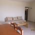 Monopetro Apartments, , Privatunterkunft im Ort Sithonia, Griechenland