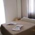 Monopetro Apartments, , alloggi privati a Sithonia, Grecia