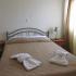 Monopetro Apartments, , Privatunterkunft im Ort Sithonia, Griechenland