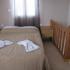 Monopetro Apartments, , alloggi privati a Sithonia, Grecia
