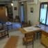 Apartments Hotel Magani, , private accommodation in city Pelion, Greece