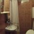 Apartmani Zec-Canj, Soba 1, alloggi privati a Čanj, Montenegro