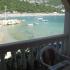 Apartmani Zec-Canj, Soba 4, alloggi privati a Čanj, Montenegro