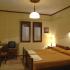 Apartments Hotel Magani, , Privatunterkunft im Ort Pelion, Griechenland