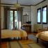 Apartments Hotel Magani, , logement privé à Pelion, Grèce