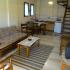 Apartments Hotel Magani, , Privatunterkunft im Ort Pelion, Griechenland