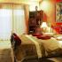 Lefkas Blue, LEFKADA APARTMENTS, Частный сектор жилья Лефкада, Греция