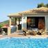 Rentaki Villas Apartments, , Privatunterkunft im Ort Zakynthos, Griechenland