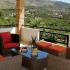 Rentaki Villas Apartments, , Privatunterkunft im Ort Zakynthos, Griechenland