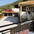 Rentaki Villas Apartments, , Privatunterkunft im Ort Zakynthos, Griechenland