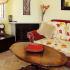 Rentaki Villas Apartments, , Privatunterkunft im Ort Zakynthos, Griechenland