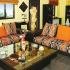 Rentaki Villas Apartments, , Privatunterkunft im Ort Zakynthos, Griechenland
