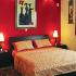 Rentaki Villas Apartments, , Privatunterkunft im Ort Zakynthos, Griechenland