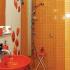 Rentaki Villas Apartments, , Privatunterkunft im Ort Zakynthos, Griechenland