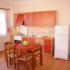 Rentaki Villas Apartments, , Privatunterkunft im Ort Zakynthos, Griechenland