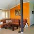 Rentaki Villas Apartments, , Privatunterkunft im Ort Zakynthos, Griechenland