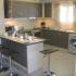 Rentaki Villas Apartments, , Privatunterkunft im Ort Zakynthos, Griechenland