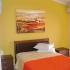 Rentaki Villas Apartments, , Privatunterkunft im Ort Zakynthos, Griechenland
