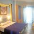 Rentaki Villas Apartments, , Privatunterkunft im Ort Zakynthos, Griechenland
