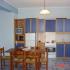 Rentaki Villas Apartments, , Privatunterkunft im Ort Zakynthos, Griechenland