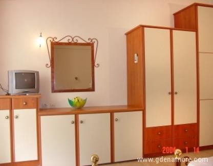 Rentaki Villas Apartments, Privatunterkunft im Ort Zakynthos, Griechenland