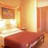 Rentaki Villas Apartments, , Privatunterkunft im Ort Zakynthos, Griechenland
