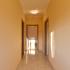 Apartmani Trojanović, , Privatunterkunft im Ort Tivat, Montenegro - Hodnik