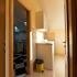Apartmani Trojanović, , Privatunterkunft im Ort Tivat, Montenegro - kuhinja1