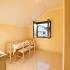 Apartmani Trojanović, , Privatunterkunft im Ort Tivat, Montenegro - Kuhinja2