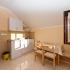 Apartmani Trojanović, , Privatunterkunft im Ort Tivat, Montenegro - Kuhinja3