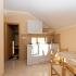 Apartmani Trojanović, , Privatunterkunft im Ort Tivat, Montenegro - Kuhinja5