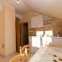 Apartmani Trojanović, , Privatunterkunft im Ort Tivat, Montenegro - Kuhinja7