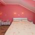 Apartmani Trojanović, , Privatunterkunft im Ort Tivat, Montenegro - Spavaca2