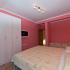 Apartmani Trojanović, , Privatunterkunft im Ort Tivat, Montenegro - Spavaca4