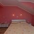 Apartmani Trojanović, , Privatunterkunft im Ort Tivat, Montenegro - Spavaca7