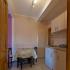 Apartmani Trojanović, , Privatunterkunft im Ort Tivat, Montenegro