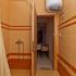 Apartmani Trojanović, , Privatunterkunft im Ort Tivat, Montenegro