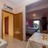 Apartmani Trojanović, , Privatunterkunft im Ort Tivat, Montenegro