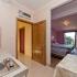 Apartmani Trojanović, , Privatunterkunft im Ort Tivat, Montenegro