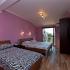 Apartmani Trojanović, , Privatunterkunft im Ort Tivat, Montenegro
