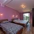 Apartmani Trojanović, , Privatunterkunft im Ort Tivat, Montenegro