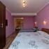 Apartmani Trojanović, , Privatunterkunft im Ort Tivat, Montenegro