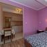 Apartmani Trojanović, , Privatunterkunft im Ort Tivat, Montenegro