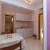 Apartmani Trojanović, , Privatunterkunft im Ort Tivat, Montenegro