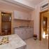 Apartmani Trojanović, , Privatunterkunft im Ort Tivat, Montenegro