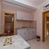 Apartmani Trojanović, , Privatunterkunft im Ort Tivat, Montenegro