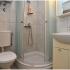 Apartman & sobe Žaknić, , Privatunterkunft im Ort Korčula, Kroatien - studio apartman