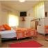 Apartman & sobe Žaknić, , Privatunterkunft im Ort Korčula, Kroatien - studio apartman