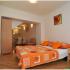 Apartman & sobe Žaknić, , Privatunterkunft im Ort Korčula, Kroatien - studio apartman