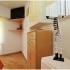 Apartman & sobe Žaknić, , Privatunterkunft im Ort Korčula, Kroatien - studio apartman